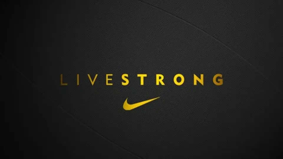 Patrocinadores de Armstrong se mantienen a su lado