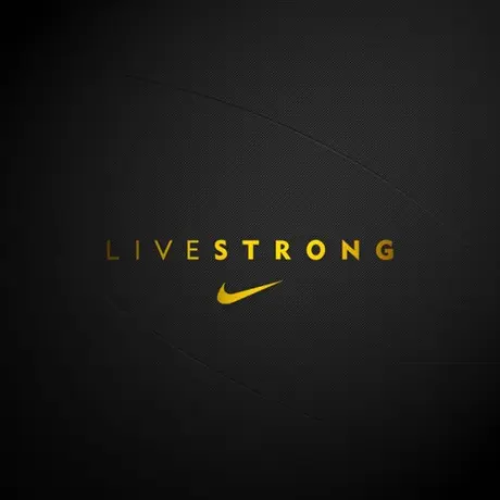 Patrocinadores de Armstrong se mantienen a su lado