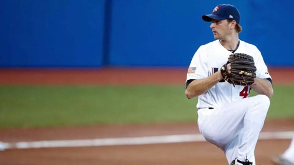 Federaciones de beisbol y softbol se unirían para ir a JO