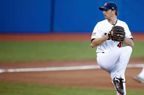 Federaciones de beisbol y softbol se unirían para ir a JO