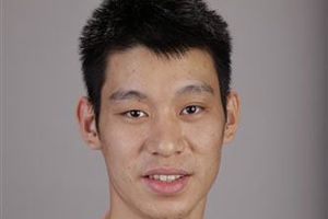 Knicks no saben si retener a Lin