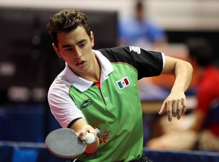 Madrid concluyó con tres victoria en el Grupo H. FOTO: MEXSPORT