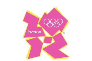 Conoce los países que nunca han ganado medalla olímpica