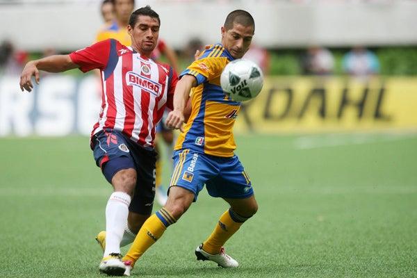 FOTO: JORGE BARAJAS