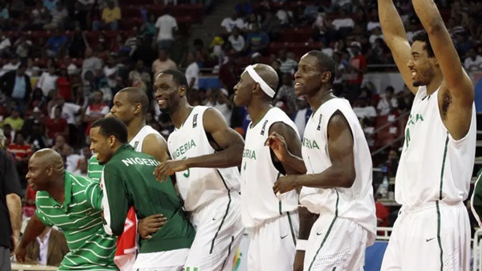 Listos los grupos para el basquetbol varonil de JO