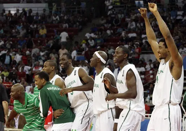 Listos los grupos para el basquetbol varonil de JO