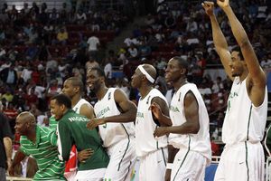 Listos los grupos para el basquetbol varonil de JO