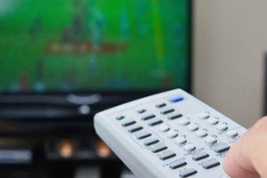 Joven chino muere por la Eurocopa