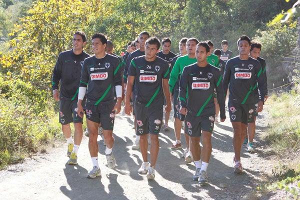 FOTO: JOEL BRAVO