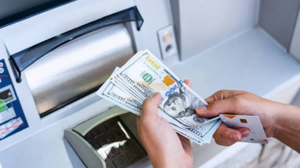 La cotización del dólar puede cambiar de acuerdo a cada institución financiera/Pixabay
