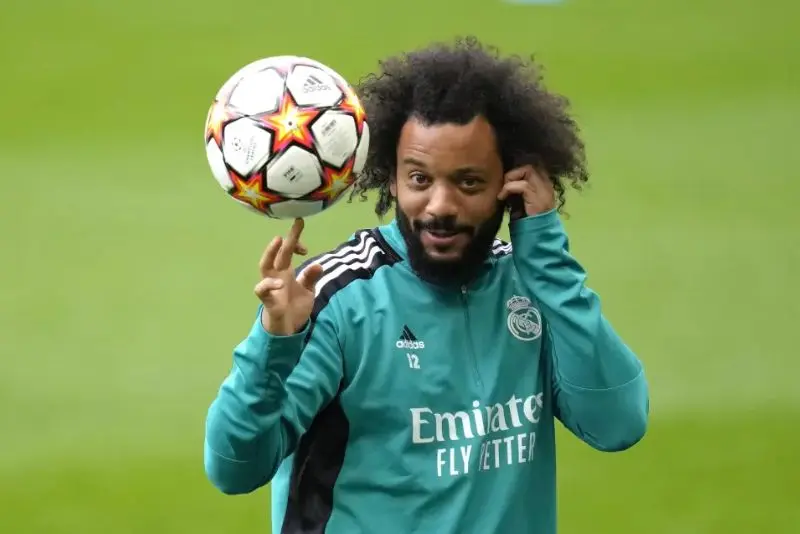 El Real Madrid cumple seis años sin fichar en invierno | AP