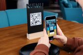 ¡Cuidado con los códigos QR de los restaurantes! Alertan por nueva estafa en México