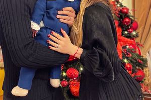 ¿Qué es un matrimonio lavanda? El término que rodea la relación de Carlos Rivera y Cynthia Rodríguez