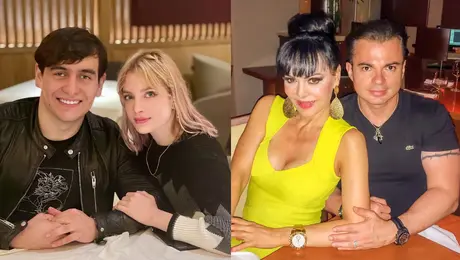 Imelda Tuñón anuncia acciones legales por video filtrado; se va contra el esposo de Maribel Guardia