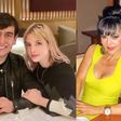 Imelda Tuñón anuncia acciones legales por video filtrado; se va contra el esposo de Maribel Guardia