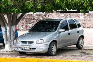 ¿Mal estacionado en Edomex? Estas son las nuevas multas de tránsito para 2026