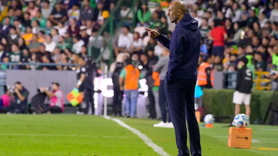 Guido Pizarro suma a un jugador a su medio campo | Imago7