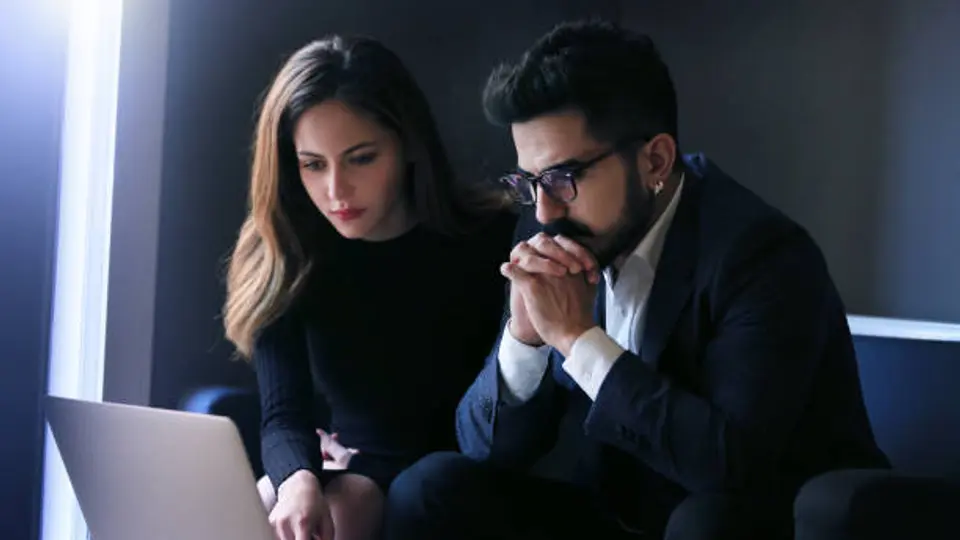 Cuidado con las falsas ofertas de empleo así operan los fraudes laborales en internet