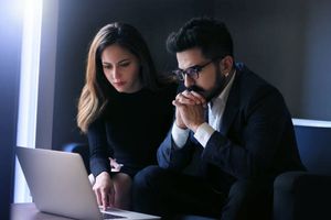 Cuidado con las falsas ofertas de empleo así operan los fraudes laborales en internet