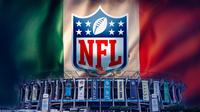 ROTA NFL MÉXICO