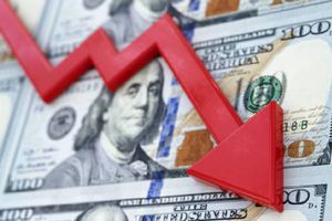 Dólar hoy 3 de febrero de 2026: el peso se mantiene firme en México