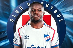 Rota Christian Ebere