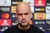 Pep Guardiola se queja de sus fichajes con Manchester City: "No entiendo como el club no gasta más dinero"