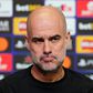 Pep Guardiola se queja de sus fichajes con Manchester City: "No entiendo como el club no gasta más dinero"