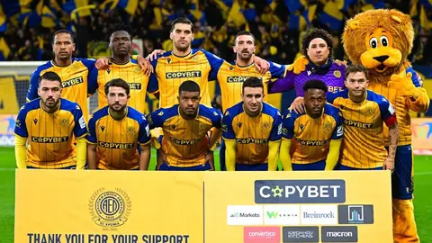 ¿Cuándo y dónde ver el Omonia vs AEL Limassol?