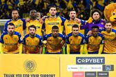 ¿Cuándo y dónde ver el Omonia vs AEL Limassol?