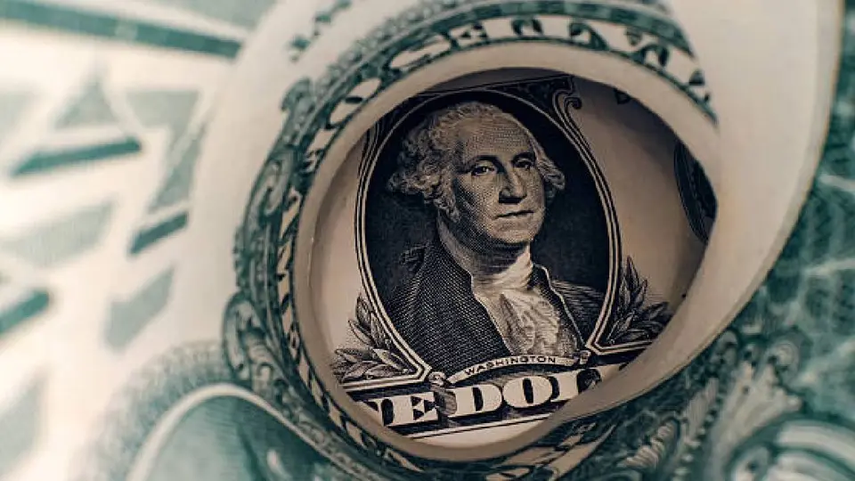 La buena racha del peso mexicano se mantiene frente al billete verde/Pixabay