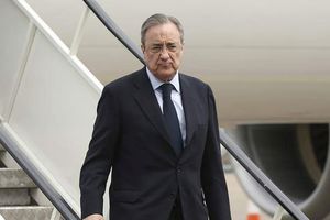 Real Madrid cumple seis años sin fichar a un solo jugador en la ventana de transferencias de enero