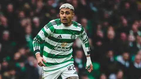 Aquí podrás ver el siguiente partido del Celtic de Glasgow | X: @CelticFC