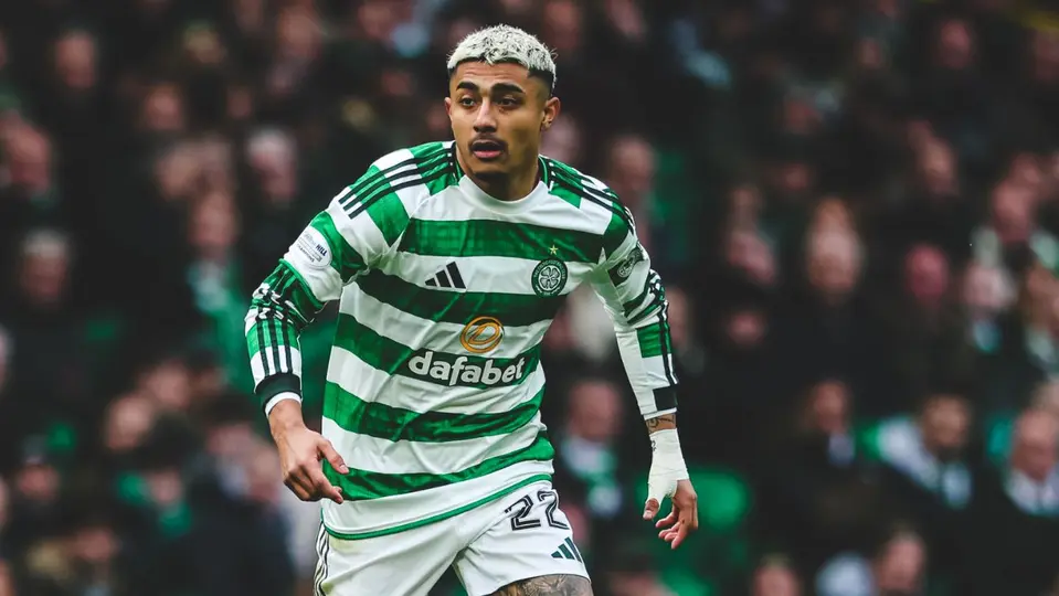 Aquí podrás ver el siguiente partido del Celtic de Glasgow | X: @CelticFC