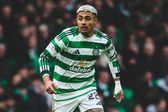 Aberdeen vs Celtic: ¿Cuándo y dónde ver el partido de Julián Araujo?