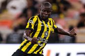 Fenerbahce culpa al Al-Ittihad por el fallido fichaje de N'Golo Kanté