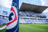 Exjugador de Cruz Azul a detalles de ser nuevo futbolista del LAFC