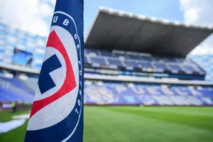Exjugador de Cruz Azul a detalles de ser nuevo futbolista del LAFC