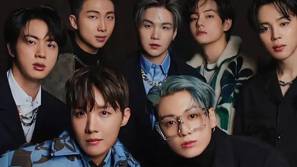 Netflix también estrenará el documental “BTS: El regreso” el 27 de marzo de 2026./ RS