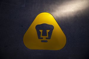 Pumas confirmó la llegada de un nuevo fichaje para el Clausura 2026 | MEXSPORT