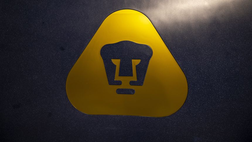 Pumas confirmó la llegada de un nuevo fichaje para el Clausura 2026 | MEXSPORT