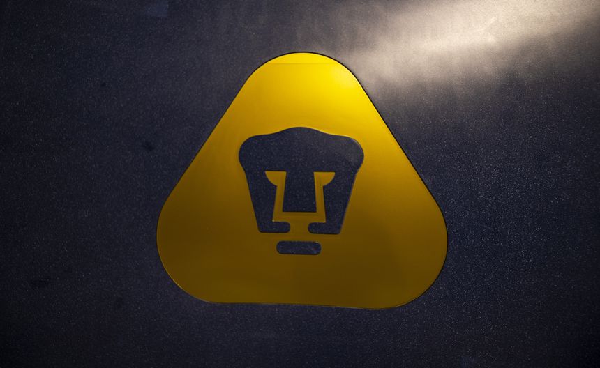 Pumas confirmó la llegada de un nuevo fichaje para el Clausura 2026 | MEXSPORT