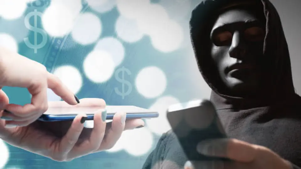 ¿Te llamaron del SAT? Policía CDMX lanza alerta por fraude que vacía cuentas