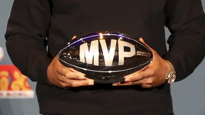 Super Bowl LX: ¿El MVP del Gran Juego está destinado a un quarterback?