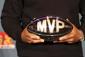 Super Bowl LX: ¿El MVP del Gran Juego está destinado a un quarterback?