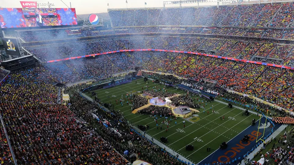 Super Bowl LX: Estos son los mejores comerciales que se han estrenado durante el Súper Tazón