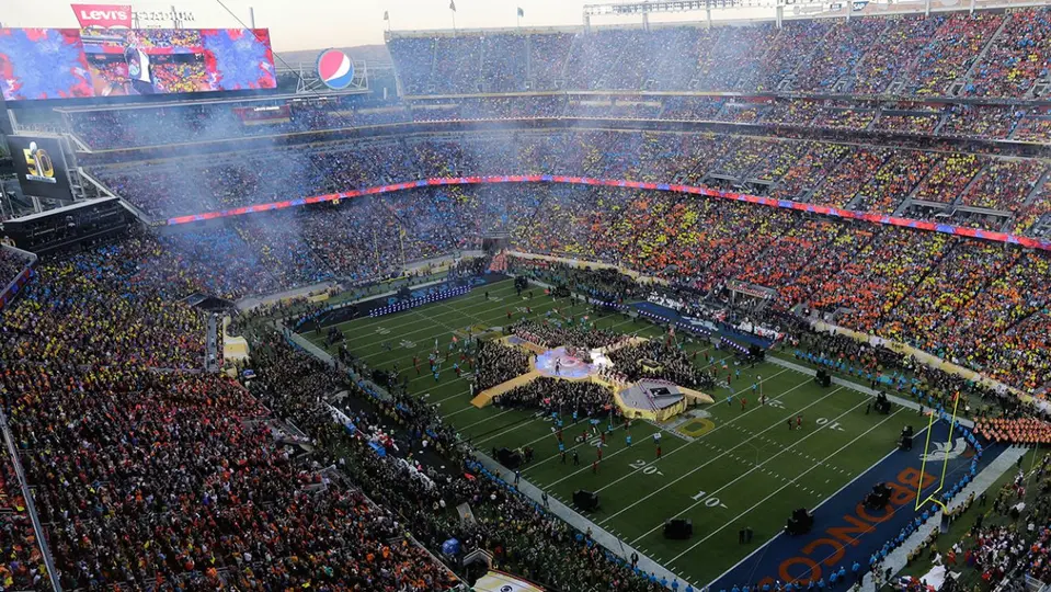 Estos son los mejores comerciales del Super Bowl | AP