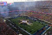 Super Bowl LX: Estos son los mejores comerciales que se han estrenado durante el Súper Tazón