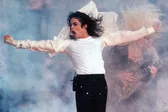 Super Bowl LX: ¿Cómo Michael Jackson cambió la historia del Gran Juego de la NFL?