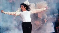Super Bowl LX: ¿Cómo Michael Jackson cambió la historia del Gran Juego de la NFL?
